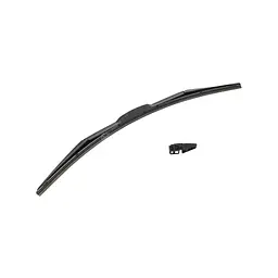 Щітка склоочисника Denso DUR053L