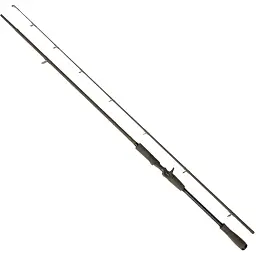 Спінінг Savage Gear SG4 Power Game Trigger 8’6"/2.59 м 60-110 г Casting