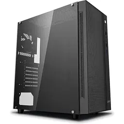 Корпус Deepcool MATREXX 55 MESH - мініатюра 2