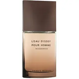 Парфумована вода Issey Miyake L'Eau d'Issey Pour Homme Wood&Wood 50 мл - мініатюра 2