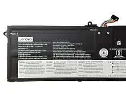 Акумулятор для ноутбука Lenovo Legion S7-15ACH6 S7-16ARHA7 S7-16IAH7 ThinkBook 16p G2 ACH L20L4PD3 - мініатюра 2