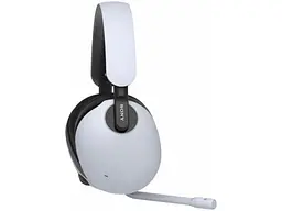 Навушники з мікрофоном Sony Inzone H9 White (WHG900NW.CE7) - мініатюра 6