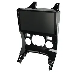 Перехідна рамка Peugeot 3008, 5008 Carav 22-354 - мініатюра 4