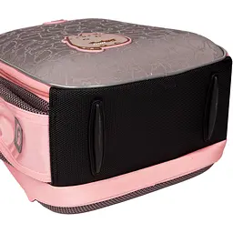 Рюкзак каркасний Yes H-100 Pusheen Fatty (559851) - мініатюра 7