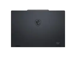 Ноутбук MSI Cyborg A15 AI B2HWFKG (B2HWFKG-213XPL) - мініатюра 5