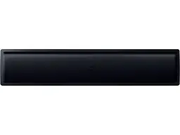 Підставка для зап’ястя Razer WristRest (RC21-01470200-R3M1)