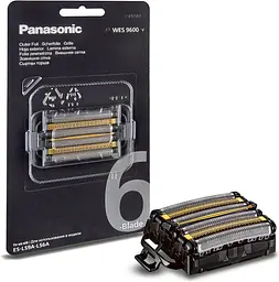 Змінна сіточка для електробритв Panasonic WES9600Y1361