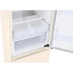 Холодильник Samsung RB38C676EEL з морозильною камерою - мініатюра 8