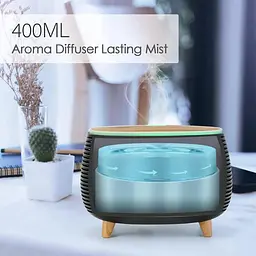 Аромадіфузор Diffuserlove - мініатюра 3