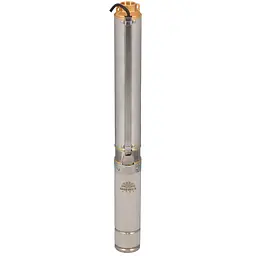 Насос заглибний свердловинний відцентровий Vitals Aqua 3.5DC 1563-0.9r (47621) - мініатюра 2