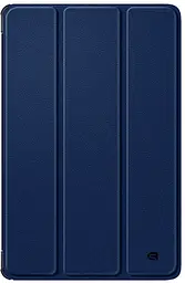 Чохол до планшета Armorstandart Smart Samsung Tab S10 FE+ (SM-X620/X626) Blue (ARM85346)