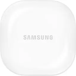 Гарнітура Samsung Galaxy Buds 2 Light Violet (SM-R177NLVASEK) - мініатюра 6