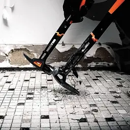 Інструмент для знесення Fiskars IsoCore (L) 1027221 - мініатюра 7