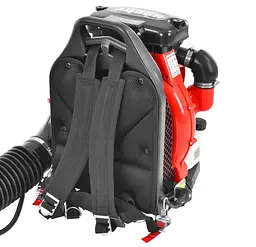 Повітродувка HECHT 972 PROFI - мініатюра 3