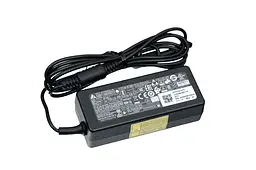 Блок живлення (зарядка) для ноутбука Acer Delta ADP-45FE 45W (19V 2,37А 3,0x1,1мм) KP.04501.017, 45W, 2.37A, 3,0ммx1,1мм - мініатюра 6