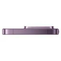 Мобільний телефон Xiaomi 17T Pro 12/256GB Deep Violet (1201338) - мініатюра 10