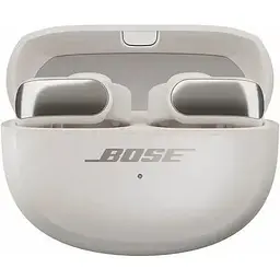Навушники Bose Ultra Open Earbuds White (881046-0020)