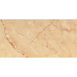 Самоклеюча стінова PET плитка 600*300*2mm (D) SW-00002638