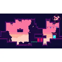 Ключ активації Microsoft Super Geisha Neon для Xbox One/Series S/X - мініатюра 7