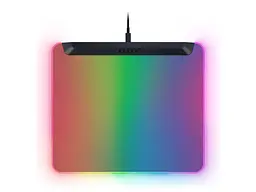 Килимок для миші Razer Firefly V2 Pro Black (RZ02-04920100-R3M1)