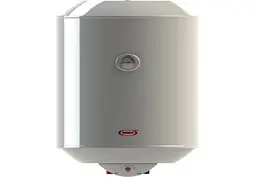 Водонагрівач NT-S 50 Nova Tec teh0020920