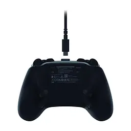 Геймпад Razer Wolverine V3 TE 8K PC Black (RZ06-05550100-R3M1) - мініатюра 5
