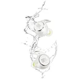 Гарнітура JBL Reflect Aero Mint (JBLREFLECTAEROMINT) - мініатюра 9