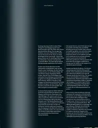 The Harley-Davidson Book - Refueled - мініатюра 3