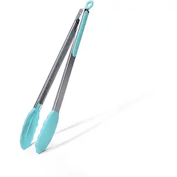 Щипці Fissman 36 см (8726) - мініатюра 3