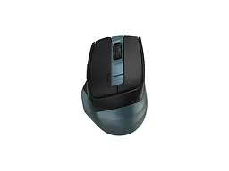 Миша A4Tech FB35CS Midnight Green