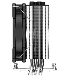 Кулер для процесора SE-224-XTS, 1x120 мм, алюміній/мідь, Intel: 1700/1200/1150/1151/1155 ID-Cooling teh0027897 - мініатюра 3