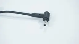 Блок живлення для ноутбука Asus 19V, 4.74A, 90W, 4.5x3.0-PIN, квадратний, black (без кабеля !)(0A001-00059000) - мініатюра 2