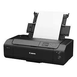 Canon Принтер А3+ Canon imagePROGRAF PRO-310 - мініатюра 3