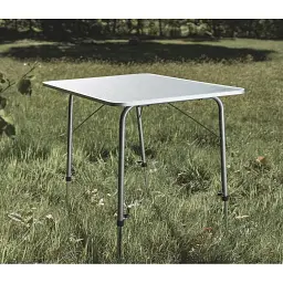 Туристичний стіл Easy Camp Alder (540032) (932257) - мініатюра 5