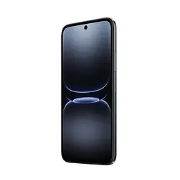 Смартфон Infinix Smart 20 X6840B 4/128GB Shadow Black - мініатюра 5