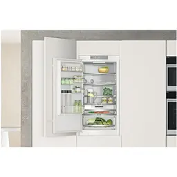 Вбудований холодильник Whirlpool WHC18 T573 - мініатюра 9