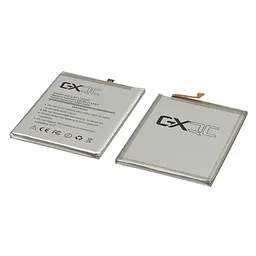 Акумулятор Samsung GXQC EB-BA315ABY для Samsung A315 A31 (2020)/A325 A32 (2021) - мініатюра 2