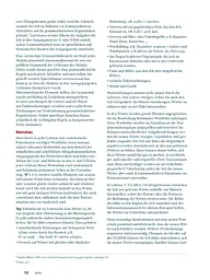 Ideen 1. Lehrerhandbuch - мініатюра 9