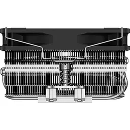 Кулер для процесора PcCooler PсCOOLER RC400-53 (RC400-XXNWXX-GL) - мініатюра 2