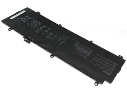 Акумулятор ASUS ROG Zephyrus GX531 C41N1828, 3886mAh (60Wh), 4cell, 15.44V (A47563) - мініатюра 3