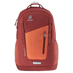 Рюкзак Deuter StepOut 16 2021 Sienna (1052-3813021 5575) - мініатюра 2