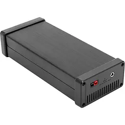 Зарядний пристрій PowerPlant SC600 MPPT