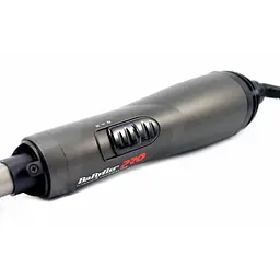 Фен-щітка BaByliss PRO (BAB2675TTE) [58836] - мініатюра 2