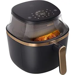 Мультипіч Philips 3000 (NA332/00) - мініатюра 2