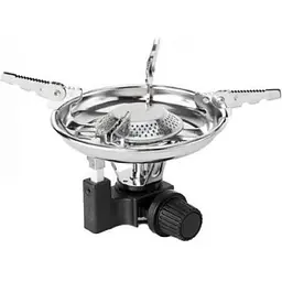 Пальник газовий Kovea TKB-8911-1 Scout Stove (TKB-8911-1)