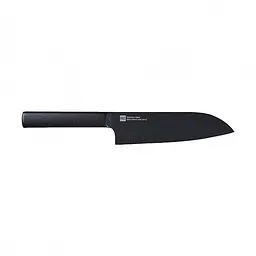 Набір ножів Huo Hou Black Heat Knife Set 2 шт. HU0015 - мініатюра 5