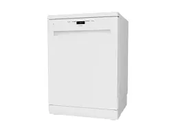 Посудомоечная машина Whirlpool W2F HD624 - миниатюра 2