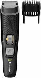 Тример для бороди Remington MB 3000 - мініатюра 2