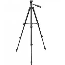 Універсальний штатив Tripod 3120 (35-102 см) - мініатюра 2