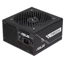 Блок живлення ASUS 750W Prime (90YE00U3-B0NA00) - мініатюра 10